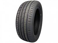 Шины 225/45 R18 Kustone Passion P9s 95W