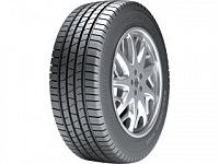 Шины 235/65 R17 Armstrong Tru-Trac HT 108V