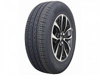 Шины 175/65 R14 Delmax Touring S1 82T