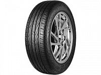 Шины 255/70 R18 Tracmax X-Privilo H/T 113H