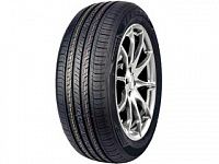 Шины 155/60 R15 Tracmax X-PRIVILO TX5 74T