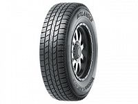 Шины 235/75 R15 Atlander Roverstar A/T II 116/113R