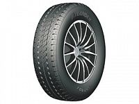 Шины 225/70 R15 Atlander VanPRO 112/110R