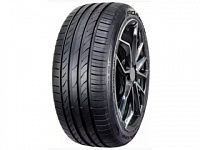 Шины 215/35 R18 Roadking ARGOS UHP 84W