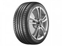 Шины 235/50 R19 Prinx HZ1 HiRace 103W