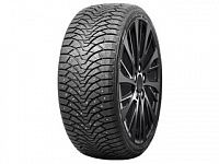 Шины 195/55 R15 Leao Winter Defender Grip 2 89T шип