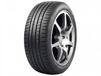 Шины 315/35 R20 RunFlat Leao Nova-Force Acro 110Y