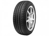 Шины 165/70 R13 Leao Radial R701 79N