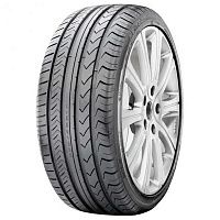Шины 205/55 R17 Mirage MR-182 95W
