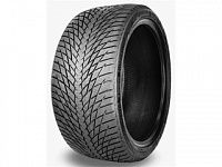 Шины 215/55 R17 Greentrac Winter master S1 94T