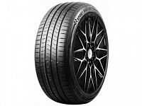 Шины 235/50 R20 Linglong Sport Master E 104V