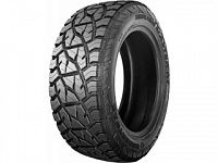 Шины 275/55 R20 Greentrac Rough Master-RT 120Q