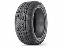 Шины 265/35 R18 Fronway ICEMASTER II 97V