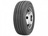 Шины 195/75 R16 Westlake SC328 107/105R