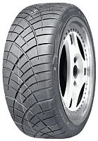 Шины 265/35 R18 Linglong Flash Hero 93W