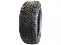 Шины 185/55 R16 Triangle SeasonX TA01 87V