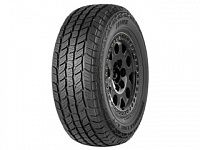 Шины 225/75 R16 Ilink TERRAMAX LSR1 A/T 115/112Q