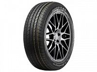 Шины 175/65 R14 Satoya DORO S-63 82H