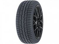 Шины 285/50 R20 Toyo Observe GSi-6 LS 116H