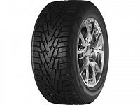 Шины 265/65 R17 Haida HD677 116T