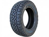 Шины 285/55 R20 Comforser CF1100