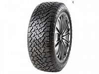 Шины 245/75 R16 Atlander ROVERCLAW A/T 120/116S