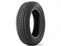 Шины 255/60 R18 Fronway RoadPower H/T 79 112H