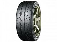 Шины 265/35 R18 Yokohama Advan Neova AD09 97W