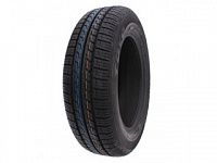 Шины 155/65 R13 Toyo 350 73T