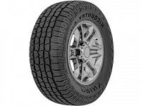 Шины 275/60 R20 Prinx HiCountry A/T HA2 115T