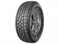 Шины 265/75 R16 Delmax Grippro AT 123/120R