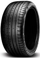 Шины 225/45 R17 Accelera PHI 94W