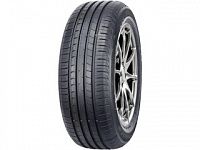 Шины 195/50 R15 Roadking Argos Hp 82V