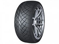 Шины 265/65 R17 Otani BM1000 116V