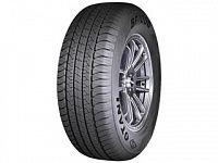 Шины 225/65 R17 Otani SA1000 102H