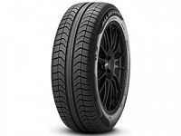 Шины 165/60 R15 Pirelli Cinturato All Season plus 77H