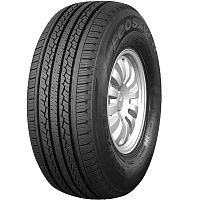 Шины 255/50 R19 Three-A ECOSAVER 103V