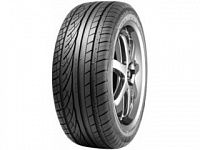 Шины 285/35 R22 Hifly HP801 106V