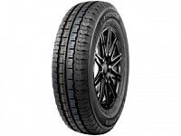 Шины 195/75 R16 Ilink L-STRONG 36 107/105R