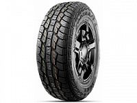 Шины 245/70 R17 Ilink Terramax LSR2 A/T 119/116S