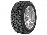 Шины 275/60 R20 Ilink WinterVorhut STUD III 119/116Q шип