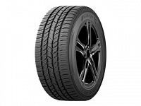 Шины 265/70 R17 Arivo Terrano ARV H/T 115H