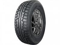 Шины 235/65 R18 Greentrac Winter master S2 SUV 110H шип