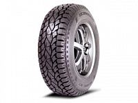 Шины 205/80 R16 Ovation Vi-286AT 104T