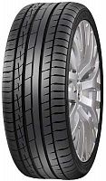 Шины 235/65 R17 Accelera Iota ST-68 108V