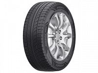 Шины 205/55 R16 Prinx HU1 HIRace 94W