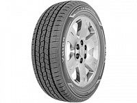 Шины 265/65 R17 Prinx HICOUNTRY H/T HT2 112T