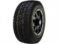 Шины 175/80 R16 Gripmax Inception A/T II 92S