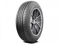 Шины 165/70 R13 Antares SU-832 83S