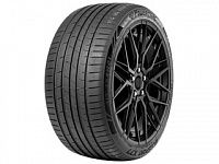 Шины 225/45 R17 Powertrac EcoSport X77 94W